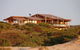 Sleaford Bay Retreat - thumb 9