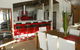 Sleaford Bay Retreat - thumb 10