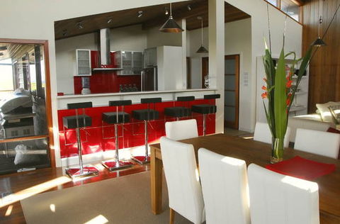 Sleaford Bay Retreat - Accommodation Bookings 10