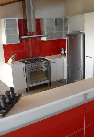 Sleaford Bay Retreat - Accommodation Bookings 11