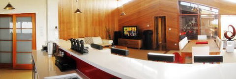 Sleaford Bay Retreat - Accommodation Bookings 12