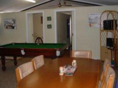 The Bridge Retreat - Accommodation Bookings 3