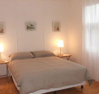 The Cheeky Wren - Accommodation Bookings