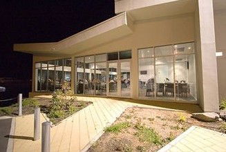 Wallaroo Marina Apartments - Accommodation Bookings 1