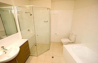 Wallaroo Marina Apartments - Accommodation Bookings 2