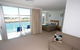 Wallaroo Marina Apartments - thumb 3