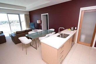Wallaroo Marina Apartments - Accommodation Bookings 4