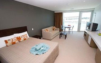Wallaroo Marina Apartments - Accommodation Bookings 7