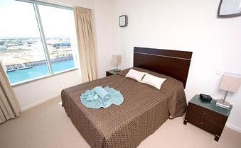Wallaroo Marina Apartments - Accommodation Bookings 8