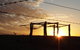 Arckaringa Station - Painted Desert - thumb 3