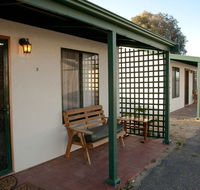Moonta Bay Road Cabins and Cottages - Accommodation Bookings