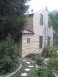 Mindacowie Seachange - Accommodation Bookings 0