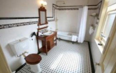 Mindacowie Seachange - Accommodation Bookings 1