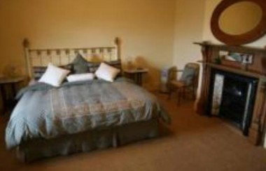 Mindacowie Seachange - Accommodation Bookings 2