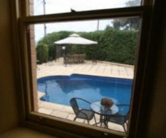 Mindacowie Seachange - Accommodation Bookings 4