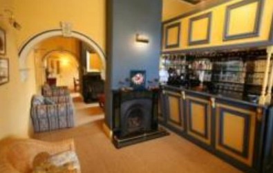 Mindacowie Seachange - Accommodation Bookings 5