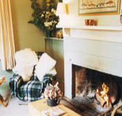 Tungali Cottage - Accommodation Bookings