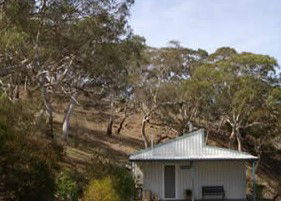 Mirrabooka Bed And Breakfast - Accommodation Bookings 0