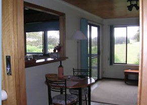 Mirrabooka Bed And Breakfast - Accommodation Bookings 3