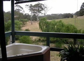 Mirrabooka Bed And Breakfast - Accommodation Bookings 4