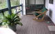 Mirrabooka Bed And Breakfast - thumb 5