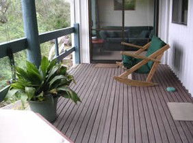Mirrabooka Bed And Breakfast - Accommodation Bookings 5