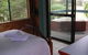 Mirrabooka Bed And Breakfast - thumb 6