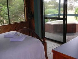 Mirrabooka Bed And Breakfast - Accommodation Bookings 6