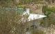 Mirrabooka Bed And Breakfast - thumb 7