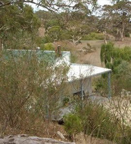 Mirrabooka Bed And Breakfast - Accommodation Bookings 7