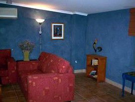 Villa Martini - Accommodation Bookings 2