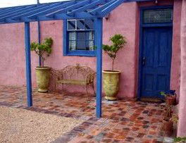 Villa Martini - Accommodation Bookings 3