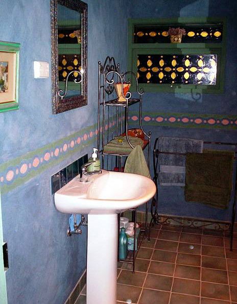 Villa Martini - Accommodation Bookings 4