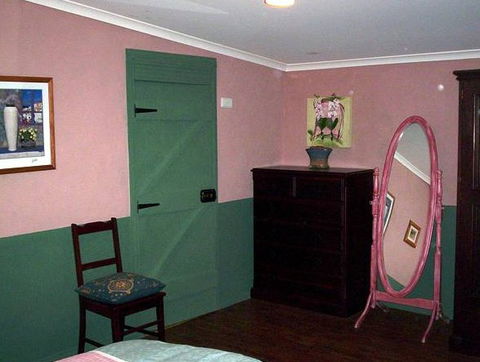 Villa Martini - Accommodation Bookings 5