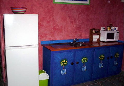 Villa Martini - Accommodation Bookings 6