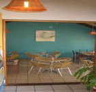 Lindsays of Kangaroo Island - Accommodation Bookings