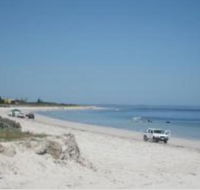 Kingston Shore Villas - Accommodation Bookings