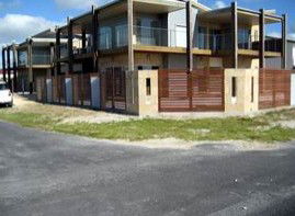 Kingston Shore Villas - Accommodation Bookings 3