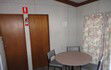 Long Island Caravan Park Cabins - Accommodation Bookings 4