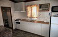Long Island Caravan Park Cabins - Accommodation Bookings 5