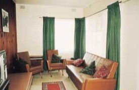Kirazz House (Rowsell's House) - Accommodation Bookings 0