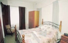 Kirazz House (Rowsell's House) - Accommodation Bookings 2