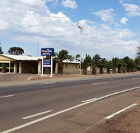 Highway One Motel Port Augusta - Accommodation Bookings