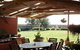 Marandoo Estate Homestead - thumb 1