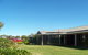 Marandoo Estate Homestead - thumb 2
