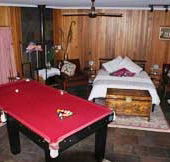 Rick and Marie's Place - Accommodation Bookings