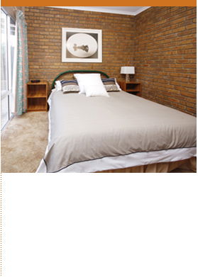 The Bellum Hotel - Accommodation Bookings 1