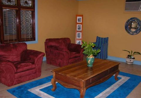 Rivergum Cottage - Accommodation Bookings 5