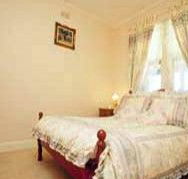Little Undermount - Accommodation Bookings