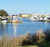Villa Hindmarsh - Accommodation Bookings